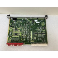 AMAT 0100-03920 Analog I/O Board...